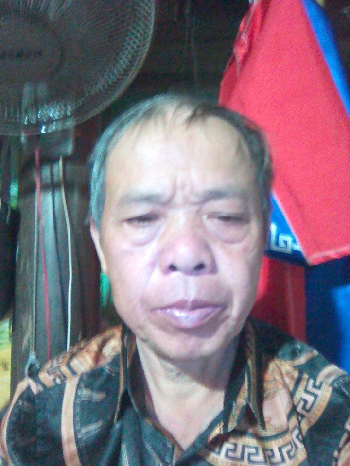 Lương y Đặng Ngọc Minh - khắc tinh của bệnh vô sinh, hiếm muộn và các bệnh về xương khớp